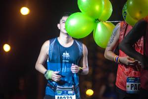 BIB: 40272
                            <button type="button" onclick="openModal(18287236)" class="btn btn-primary btn-sm float-right btn-popup" data-toggle="modal" data-target=".modal-high-quality">
                        <i class="fas fa-shopping-cart"></i> Add to Cart
                    </button>
                                            <button type="button" onclick="isThisMe(18287236, true)" class="btn btn-success btn-sm float-right btn-popup btn-isme hidden" data-toggle="tooltip" data-placement="bottom" title="นี่คือรูปของคุณใช่ไหม คลิกที่นี่เพื่อเอาเข้าอัลบั้ม">
                        <i class="fas fa-plus"></i> Add to album
                    </button>
                    <button type="button" onclick="isThisMe(18287236, false)" class="btn btn-warning btn-sm float-right btn-popup btn-isnotme hidden">
                        <i class="fas fa-ban"></i> Remove from album
                    </button>